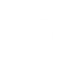 Logo de Confédération Nationale des Junior-Entreprises (CNJE)