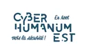 Logo de Cyber Humanum Est