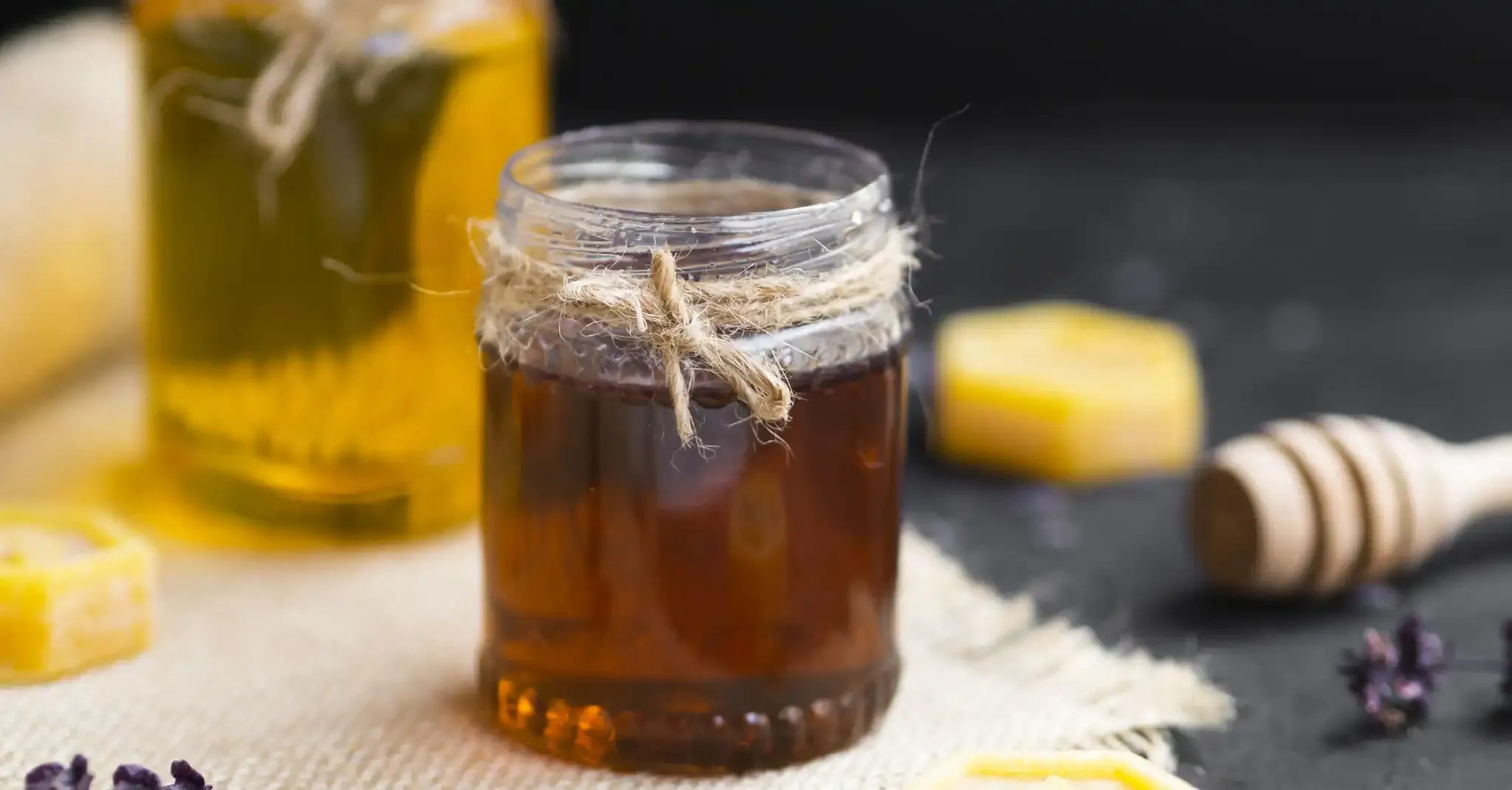 Honeypots: Digital Honey for Hungry Hackers