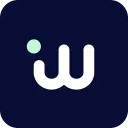 Logo de Iwit Systems