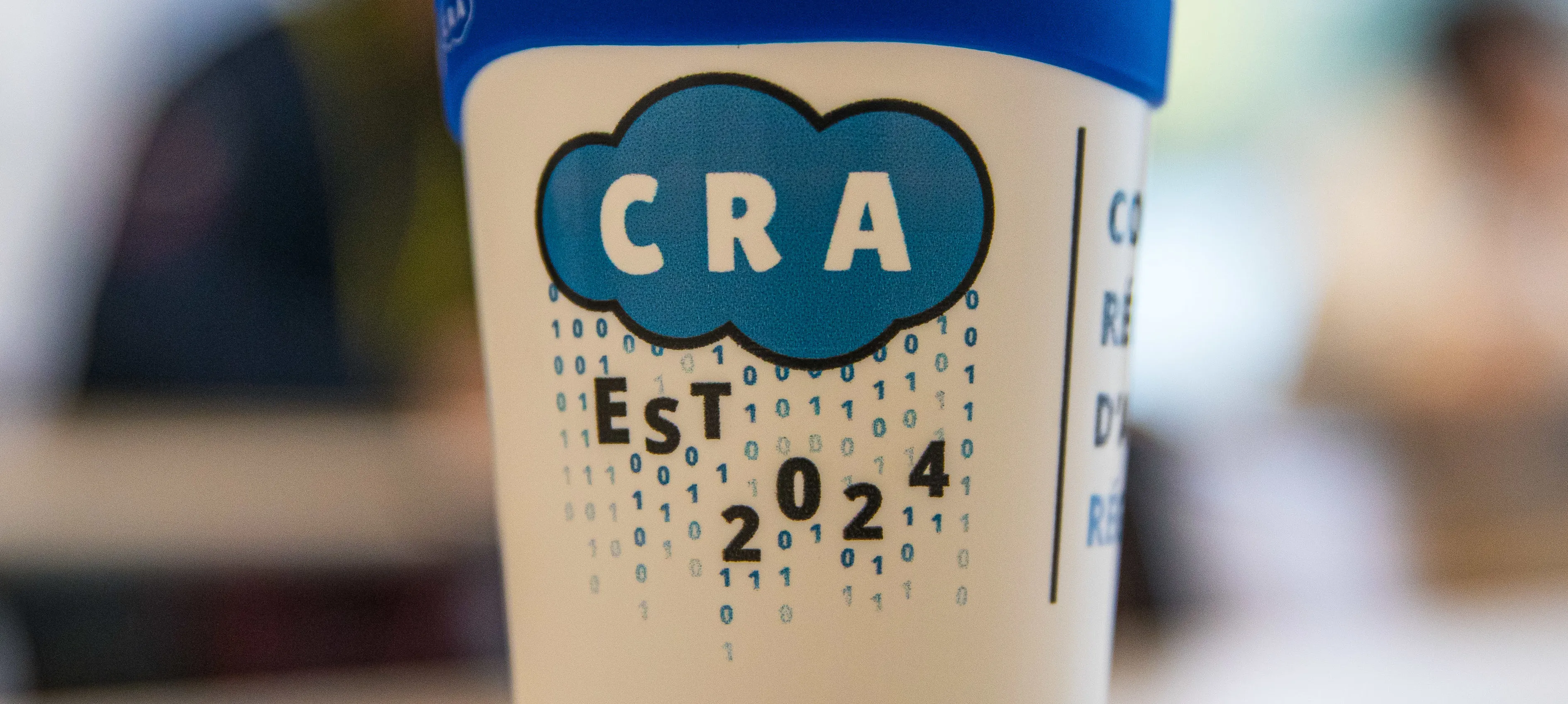 How I Organized a CTF for a Junior-Enterprise Congress