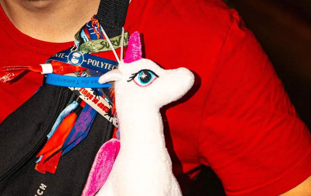 Hello everyone: This is my first blog post!